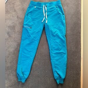 FIGS Scrub Pants